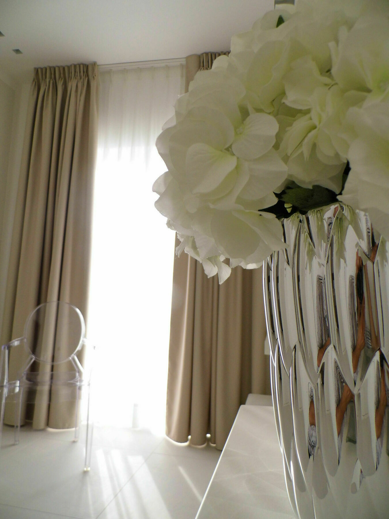Siracusa Luxury Apartment Reggio di Calabria Zewnętrze zdjęcie