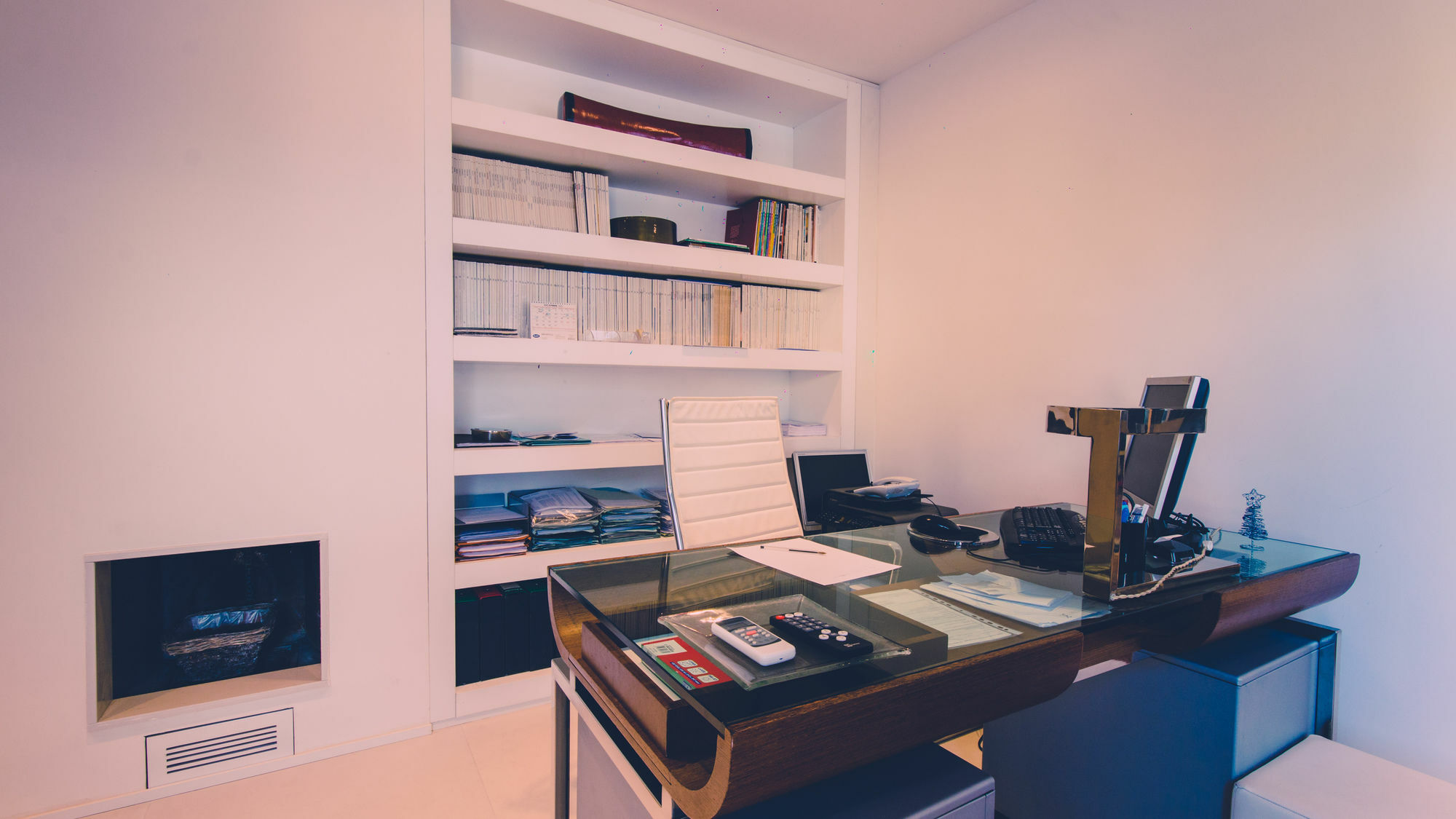 Siracusa Luxury Apartment Reggio di Calabria Zewnętrze zdjęcie